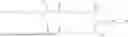 Fig. 47 - LIPID NANOPARTICLE COMPOSITIONS FOR DELIVERING CIRCULAR POLYNUCLEOTIDES