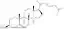 Fig. 474 - LIPID NANOPARTICLE COMPOSITIONS FOR DELIVERING CIRCULAR POLYNUCLEOTIDES