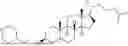 Fig. 478 - LIPID NANOPARTICLE COMPOSITIONS FOR DELIVERING CIRCULAR POLYNUCLEOTIDES