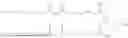 Fig. 48 - LIPID NANOPARTICLE COMPOSITIONS FOR DELIVERING CIRCULAR POLYNUCLEOTIDES