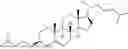 Fig. 480 - LIPID NANOPARTICLE COMPOSITIONS FOR DELIVERING CIRCULAR POLYNUCLEOTIDES