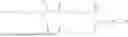 Fig. 49 - LIPID NANOPARTICLE COMPOSITIONS FOR DELIVERING CIRCULAR POLYNUCLEOTIDES