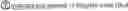 Fig. 493 - LIPID NANOPARTICLE COMPOSITIONS FOR DELIVERING CIRCULAR POLYNUCLEOTIDES