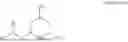 Fig. 494 - LIPID NANOPARTICLE COMPOSITIONS FOR DELIVERING CIRCULAR POLYNUCLEOTIDES