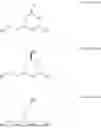 Fig. 496 - LIPID NANOPARTICLE COMPOSITIONS FOR DELIVERING CIRCULAR POLYNUCLEOTIDES