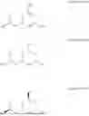 Fig. 497 - LIPID NANOPARTICLE COMPOSITIONS FOR DELIVERING CIRCULAR POLYNUCLEOTIDES