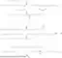 Fig. 502 - LIPID NANOPARTICLE COMPOSITIONS FOR DELIVERING CIRCULAR POLYNUCLEOTIDES