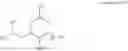 Fig. 515 - LIPID NANOPARTICLE COMPOSITIONS FOR DELIVERING CIRCULAR POLYNUCLEOTIDES
