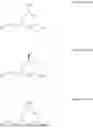 Fig. 516 - LIPID NANOPARTICLE COMPOSITIONS FOR DELIVERING CIRCULAR POLYNUCLEOTIDES