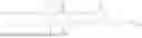 Fig. 519 - LIPID NANOPARTICLE COMPOSITIONS FOR DELIVERING CIRCULAR POLYNUCLEOTIDES