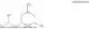 Fig. 522 - LIPID NANOPARTICLE COMPOSITIONS FOR DELIVERING CIRCULAR POLYNUCLEOTIDES