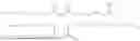 Fig. 55 - LIPID NANOPARTICLE COMPOSITIONS FOR DELIVERING CIRCULAR POLYNUCLEOTIDES