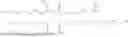 Fig. 56 - LIPID NANOPARTICLE COMPOSITIONS FOR DELIVERING CIRCULAR POLYNUCLEOTIDES