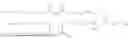 Fig. 57 - LIPID NANOPARTICLE COMPOSITIONS FOR DELIVERING CIRCULAR POLYNUCLEOTIDES