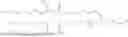 Fig. 58 - LIPID NANOPARTICLE COMPOSITIONS FOR DELIVERING CIRCULAR POLYNUCLEOTIDES