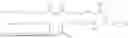 Fig. 61 - LIPID NANOPARTICLE COMPOSITIONS FOR DELIVERING CIRCULAR POLYNUCLEOTIDES