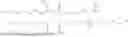 Fig. 62 - LIPID NANOPARTICLE COMPOSITIONS FOR DELIVERING CIRCULAR POLYNUCLEOTIDES