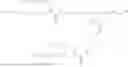 Fig. 65 - LIPID NANOPARTICLE COMPOSITIONS FOR DELIVERING CIRCULAR POLYNUCLEOTIDES