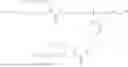 Fig. 66 - LIPID NANOPARTICLE COMPOSITIONS FOR DELIVERING CIRCULAR POLYNUCLEOTIDES