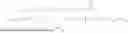Fig. 68 - LIPID NANOPARTICLE COMPOSITIONS FOR DELIVERING CIRCULAR POLYNUCLEOTIDES