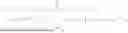 Fig. 73 - LIPID NANOPARTICLE COMPOSITIONS FOR DELIVERING CIRCULAR POLYNUCLEOTIDES