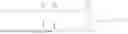 Fig. 81 - LIPID NANOPARTICLE COMPOSITIONS FOR DELIVERING CIRCULAR POLYNUCLEOTIDES