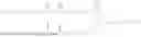 Fig. 82 - LIPID NANOPARTICLE COMPOSITIONS FOR DELIVERING CIRCULAR POLYNUCLEOTIDES