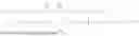 Fig. 86 - LIPID NANOPARTICLE COMPOSITIONS FOR DELIVERING CIRCULAR POLYNUCLEOTIDES