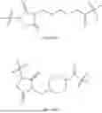Fig. 05 - PHARMACEUTICAL COMBINATION AND USE THEREOF