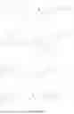 Fig. 09 - PHARMACEUTICAL COMBINATION AND USE THEREOF