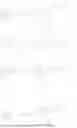 Fig. 10 - PHARMACEUTICAL COMBINATION AND USE THEREOF