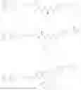 Fig. 11 - PHARMACEUTICAL COMBINATION AND USE THEREOF