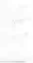 Fig. 12 - PHARMACEUTICAL COMBINATION AND USE THEREOF