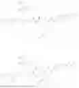 Fig. 13 - PHARMACEUTICAL COMBINATION AND USE THEREOF