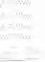 Fig. 14 - PHARMACEUTICAL COMBINATION AND USE THEREOF