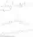 Fig. 16 - PHARMACEUTICAL COMBINATION AND USE THEREOF
