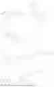 Fig. 17 - PHARMACEUTICAL COMBINATION AND USE THEREOF