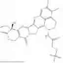 Fig. 18 - PHARMACEUTICAL COMBINATION AND USE THEREOF