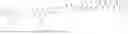Fig. 19 - PHARMACEUTICAL COMBINATION AND USE THEREOF