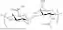 Fig. 02 - OPHTHALMIC SOLUTIONS