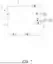 Fig. 02 - METHODS USING CARBON DIOXIDE AND OXYGEN TO IMPROVE CHARACTERISTICS OF POULTRY