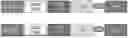 Fig. 01 - CHIMERIC ANTIGEN RECEPTORS TO TARGET CD5-POSITIVE CANCERS