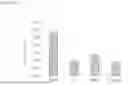 Fig. 05 - BIOEFFECTIVE KRILL OIL COMPOSITIONS