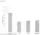 Fig. 07 - BIOEFFECTIVE KRILL OIL COMPOSITIONS