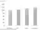 Fig. 11 - BIOEFFECTIVE KRILL OIL COMPOSITIONS