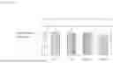 Fig. 15 - BIOEFFECTIVE KRILL OIL COMPOSITIONS