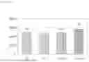 Fig. 16 - BIOEFFECTIVE KRILL OIL COMPOSITIONS