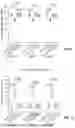 Fig. 08 - COMPOSITIONS, SYSTEMS, AND METHODS FOR TREATING OR REDUCING HYPOXIA-ISCHEMIA INDUCED BRAIN DAMAGE AND NEUROBEHAVIORAL DYSFUNCTION IN NEONATES