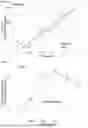 Fig. 07 - Heparin-Associated Polypeptides and Uses Thereof