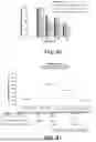 Fig. 28 - UNIT DOSE FORMULATION OF ANTIDOTES FOR FACTOR XA INHIBITORS AND METHODS OF USING THE SAME